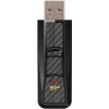 USB Flash Silicon-Power Blaze B50 16GB (SP016GBUF3B50V1K)
