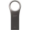 USB Flash Silicon-Power Jewel J80 16GB (SP016GBUF3J80V1T)