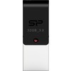 USB Flash Silicon-Power Mobile X31 16GB (SP016GBUF3X31V1K)