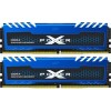 Оперативная память Silicon-Power XPower Turbine 2x8GB DDR4 PC4-25600 SP016GXLZU320BDA