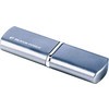 USB Flash Silicon-Power LuxMini 720 32GB (SP032GBUF2720V1D)