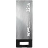 USB Flash Silicon-Power Touch 835 32GB (SP032GBUF2835V1T)