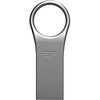 USB Flash Silicon-Power F80 32Gb (SP032GBUF2F80V1S)