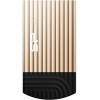 USB Flash Silicon-Power Touch T20 32GB [SP032GBUF2T20V1C]
