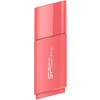 USB Flash Silicon-Power Ultima U06 32GB Pink (SP032GBUF2U06V1P)