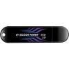USB Flash Silicon-Power Blaze B10 32GB (SP032GBUF3B10V1B)