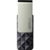 USB Flash Silicon-Power Blaze B30 32GB (SP032GBUF3B30V1K)