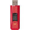 USB Flash Silicon-Power Blaze B50 32GB (SP032GBUF3B50V1R)