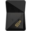 USB Flash Silicon-Power Jewel J08 32GB (SP032GBUF3J08V1K)