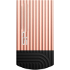 USB Flash Silicon-Power Jewel J20 32GB (розовый) [SP032GBUF3J20V1P]