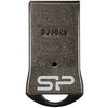 USB Flash Silicon-Power Touch T01 64GB (SP064GBUF2T01V3K)