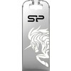 USB Flash Silicon-Power Touch T03 64GB (SP064GBUF2T03V1F)