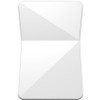 USB Flash Silicon-Power Touch T08 64GB (SP064GBUF2T08V1W)