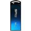 USB Flash Silicon-Power Ultima U01 64GB (SP064GBUF2U01V1B)