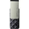 USB Flash Silicon-Power Blaze B30 64GB (SP064GBUF3B30V1K)