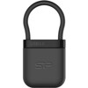 USB Flash Silicon-Power Jewel J05 Black 64GB (SP064GBUF3J05V1K)