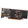 Видеокарта Sapphire Pulse Radeon RX 6400 4GB GDDR6 11315-01-20G