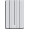 Внешний накопитель Silicon-Power Bolt B75 120GB SP120GBPSDB75SCS