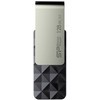 USB Flash Silicon-Power Blaze B30 128GB