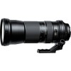 Объектив Tamron SP 150-600mm f/5-6.3 Di VC USD Canon EF