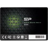 SSD Silicon-Power Slim S56 240GB [SP240GBSS3S56B25]