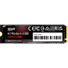 SSD Silicon-Power UD90 250GB SP250GBP44UD9005