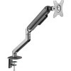 Кронштейн ErgoSmart Space Grey
