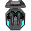 Наушники Miru Spaceship TWS-10
