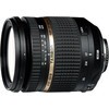 Объектив Tamron AF 17-50mm f/2.8 XR Di II LD Aspherical [IF] VC Nikon F