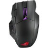 Игровая мышь ASUS ROG Spatha X