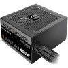 Блок питания Thermaltake Smart BX1 450W SPD-450AH2NKB-2