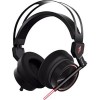 Наушники 1More Spearhead VR H1007