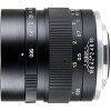 Объектив Mitakon Speedmaster 35mm f/0.95 II for Fujifilm X (черный)