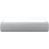 Проектор Samsung The Premiere LSP9T