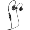Наушники MEE audio Sport-Fi X7