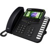 Телефонный аппарат Akuvox SP-R67G