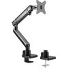 Кронштейн ErgoSmart Spring&Docking
