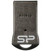 USB Flash Silicon-Power Touch T01 4GB (SP004GBUF2T01V1K)