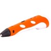 3D-ручка Spider Pen Start (оранжевый)