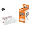 Датчик TDM Electric ДДК-02 SQ0324-0034