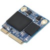 SSD Advantech 32GB SQF-SHMM1-32G-SBC