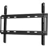 Кронштейн Philips SQM5282/51