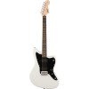 Электрогитара Fender Squier Affinity Jazzmaster HH Arctic White