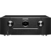AV ресивер Marantz SR6010 Black