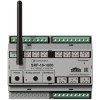 Реле Noolite SRF-10-1000