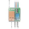 Реле Noolite SRF-1-3000-T