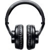 Наушники Shure SRH440