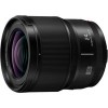 Объектив Panasonic Lumix S 24mm F1.8