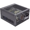 Блок питания Seasonic Platinum-400 Fanless 400W (SS-400FL2 Active PFC F3)
