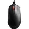 Игровая мышь SteelSeries Prime Mini